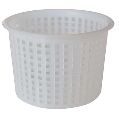 Stampo caseario monodose