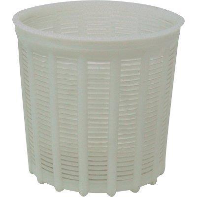 Stampo caseario ricotta