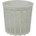 STAMPO CASEARIO RICOTTA