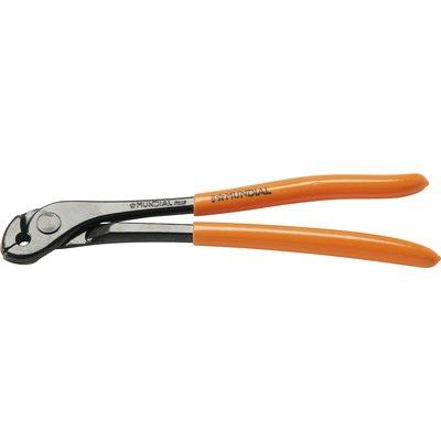 Pinza legarete mundial