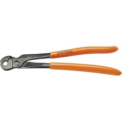 Pinza legarete mundial