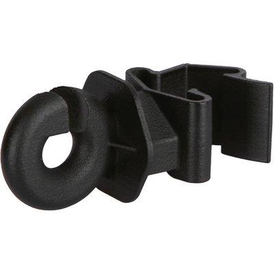 Isolatore elettrorecinzione a paletto t fil kerbl