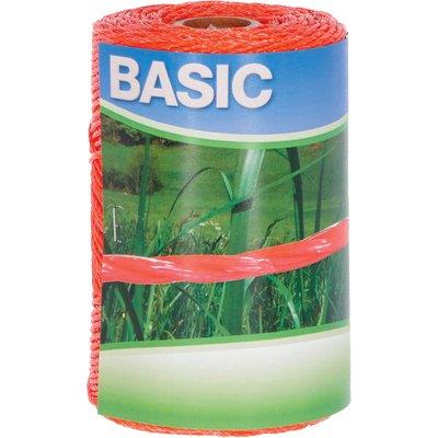 Filo elettrorecinzione basic kerbl