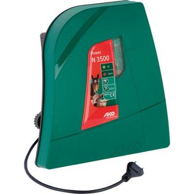 Elettrorecinzione ako power n 3500 kerbl