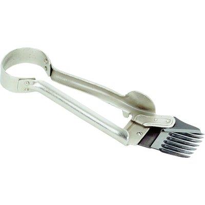 Forbice pecora manuale kerbl