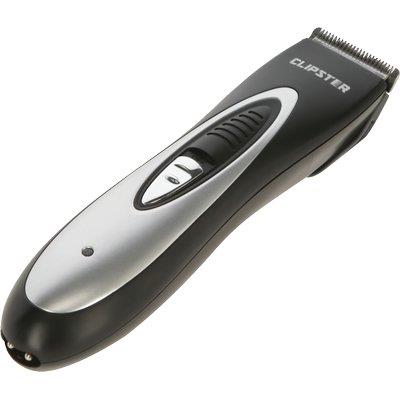 Tosatrice elettrica cani clipster kerbl
