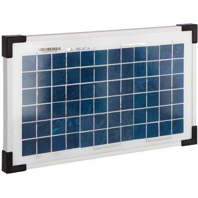 Pannello solare duo power x1000 kerbl