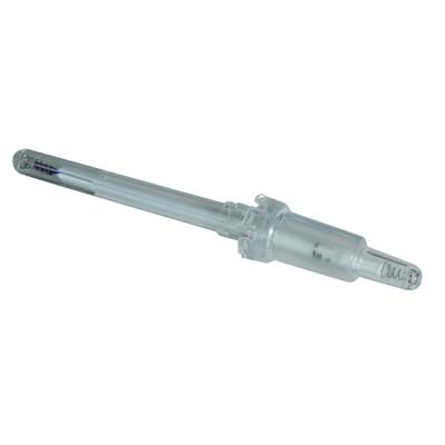 Termometro incubatrice covat 16 24 54 108 novital