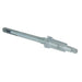 TERMOMETRO INCUBATRICE COVAT 16 24 54 108 NOVITAL