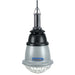 RIFLETTORE PULCINI ALADINO 250 NOVITAL