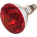 LAMPADA RIFLETTORE PULCINI
