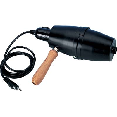 Lampada sperauova novital