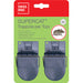 TRAPPOLA TOPI SUPERCAT MINI SWISSINNO