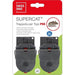 TRAPPOLA TOPI SUPERCAT PRO MINI SWISSINNO