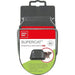 TRAPPOLA TOPI SUPERCAT PRO MAXI SWISSINNO