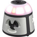 DISSUASORE TOPI + INSETTI 360° STARS
