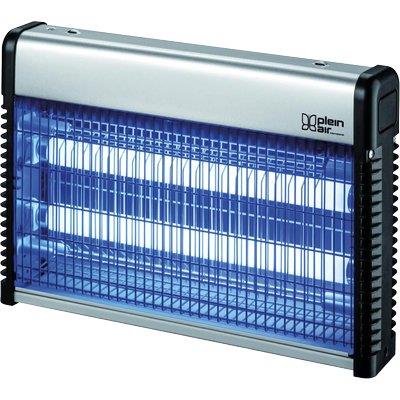 Sterminatore insetti zap kemper