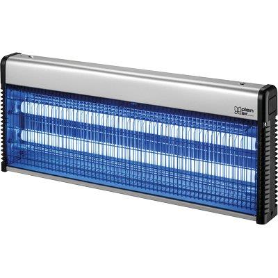 Sterminatore insetti zap kemper