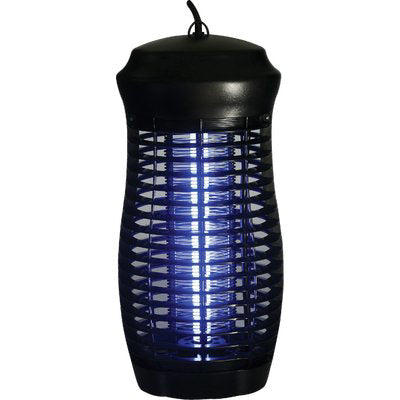 STERMINATORE INSETTI LED MINI EFFE