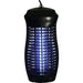 STERMINATORE INSETTI LED MINI EFFE