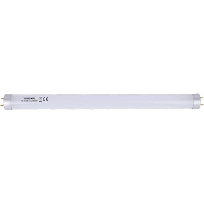 Lampada sterminatore insetti led effe