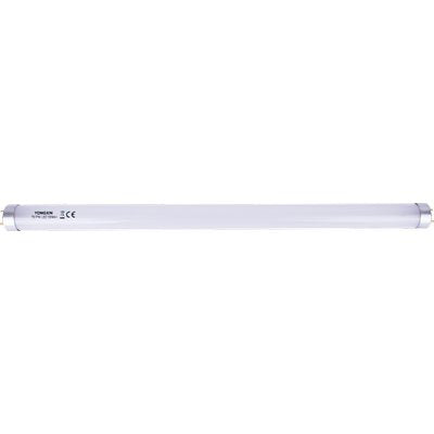 Lampada sterminatore insetti led effe