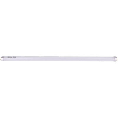 Lampada sterminatore insetti led effe