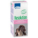 SHAMPOO ANTIPARASSITARIO RESOLUTION FORMEVET