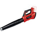 SOFFIATORE BATTERIA GP-LB 36/210 LI E EINHELL