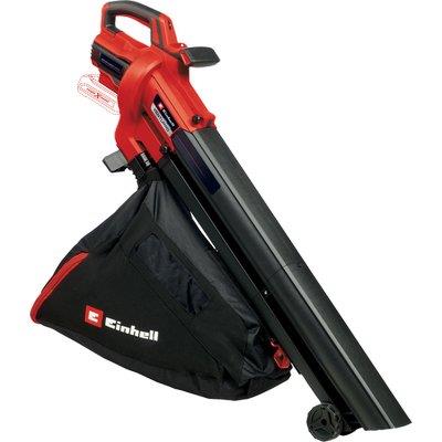 Aspiratore soff batteria venturro 18/210 einhell