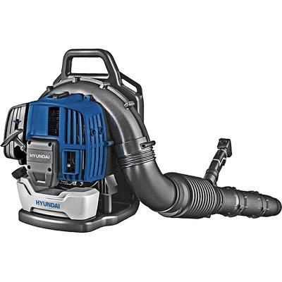 SOFFIATORE MOTORE A ZAINO 35801 HYUNDAI