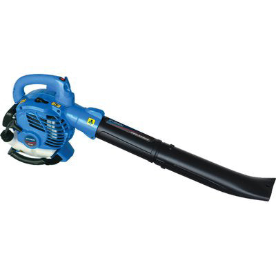 SOFFIATORE MOTORE 35805 HYUNDAI