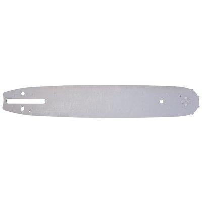 Barra motosega profy 45 stars