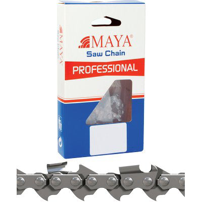 Catena x motosega 3/8r maya