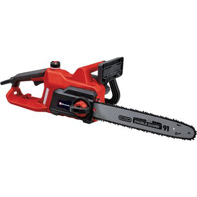 Elettrosega gc-ec 2040 einhell