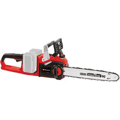 Elettrosega batteria gp-lc36/35 li einhell