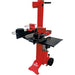 SPACCALEGNA VERTICALE LSE 7000 BLUEBIRD