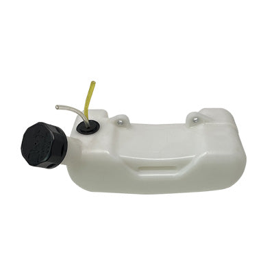 Serbatoio mototrivella gt52 stars