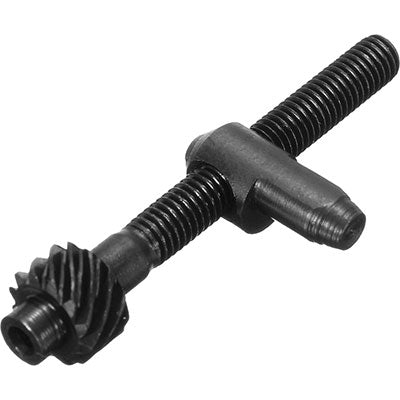 Vite tendicatena motosega profy 25 26 stars
