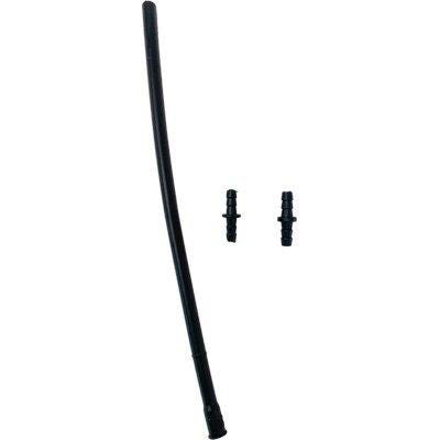 Tubo pescaggio motosega profy 25 26 stars