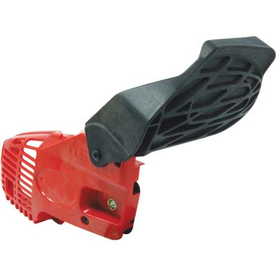 Blocco freno motosega profy 25 26 stars