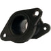 COLLETTORE MOTOSEGA PROFY 25 26 STARS