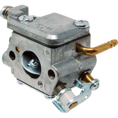 Carburatore motosega profy 25 26 stars
