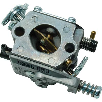 Carburatore motosega profy 38 stars
