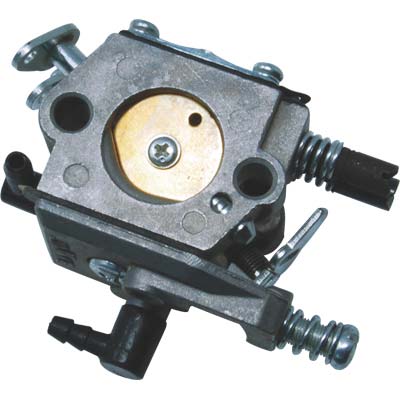 Carburatore motosega profy 45 stars