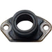 COLLETTORE MOTOSEGA PROFY 45 STARS