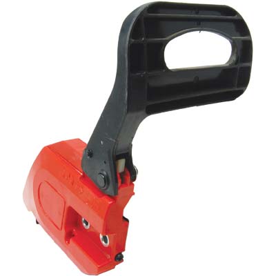 Blocco freno motosega profy 45 stars