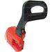BLOCCO FRENO MOTOSEGA PROFY 45 STARS