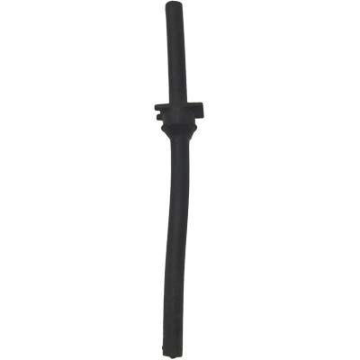 TUBO PESCAGGIO MOTOSEGA PROFY 25 26 38 STARS