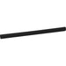 TUBO CARBURATORE MOTOSEGA PROFY 25 26 STARS
